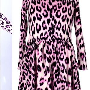 Extremely soft high quality fabric